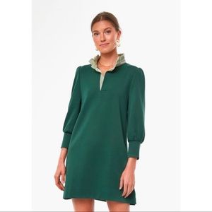 Tuckernuck Pomander Place Dress